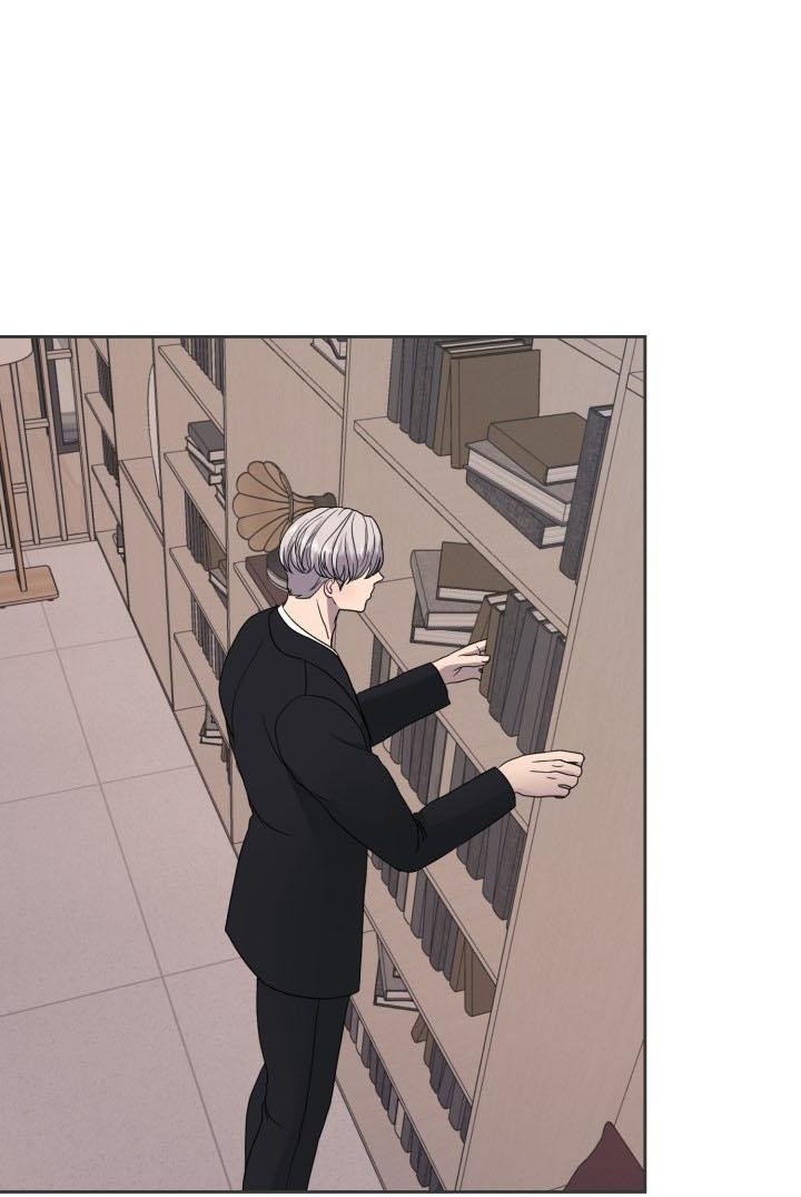 nhiệm vụ không lối thoát chapter 10 25