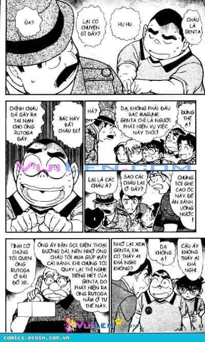 conan chapter 568 7