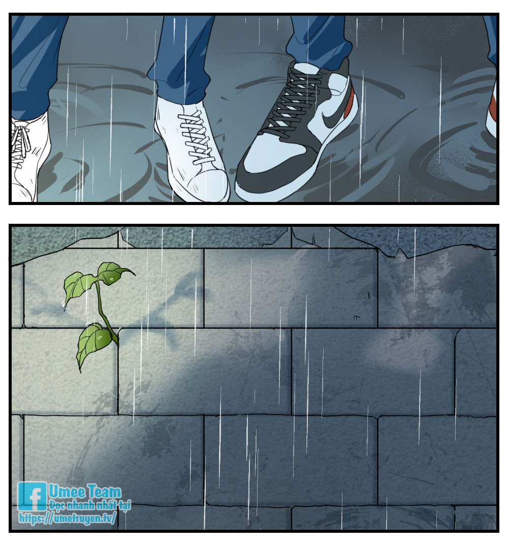 mỗi ngày đều muốn đứng hạng nhất chapter 6 25