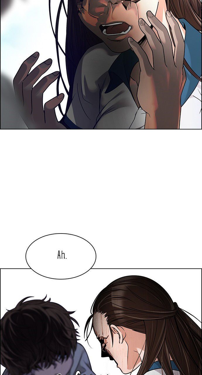 trò chơi số mệnh chapter 269 59