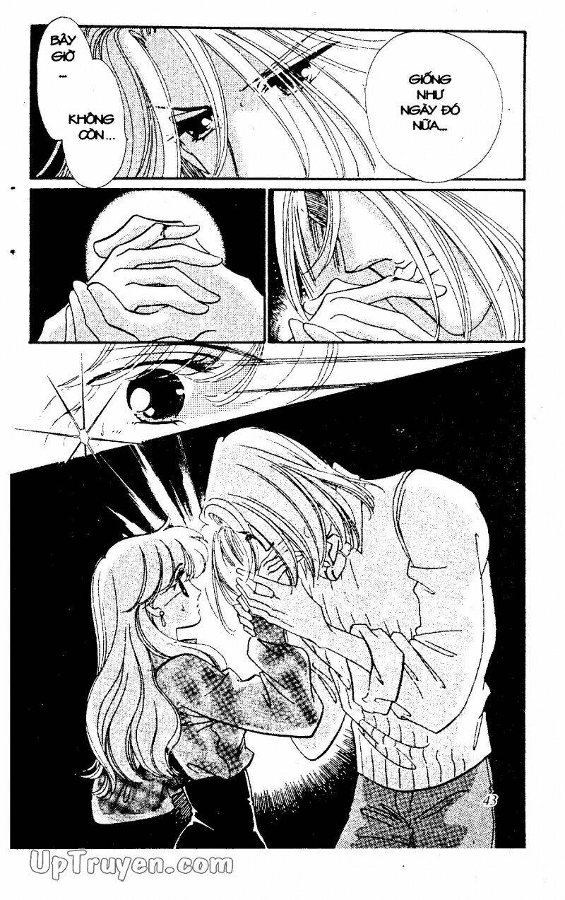 kanon - hoa âm chapter 5 42