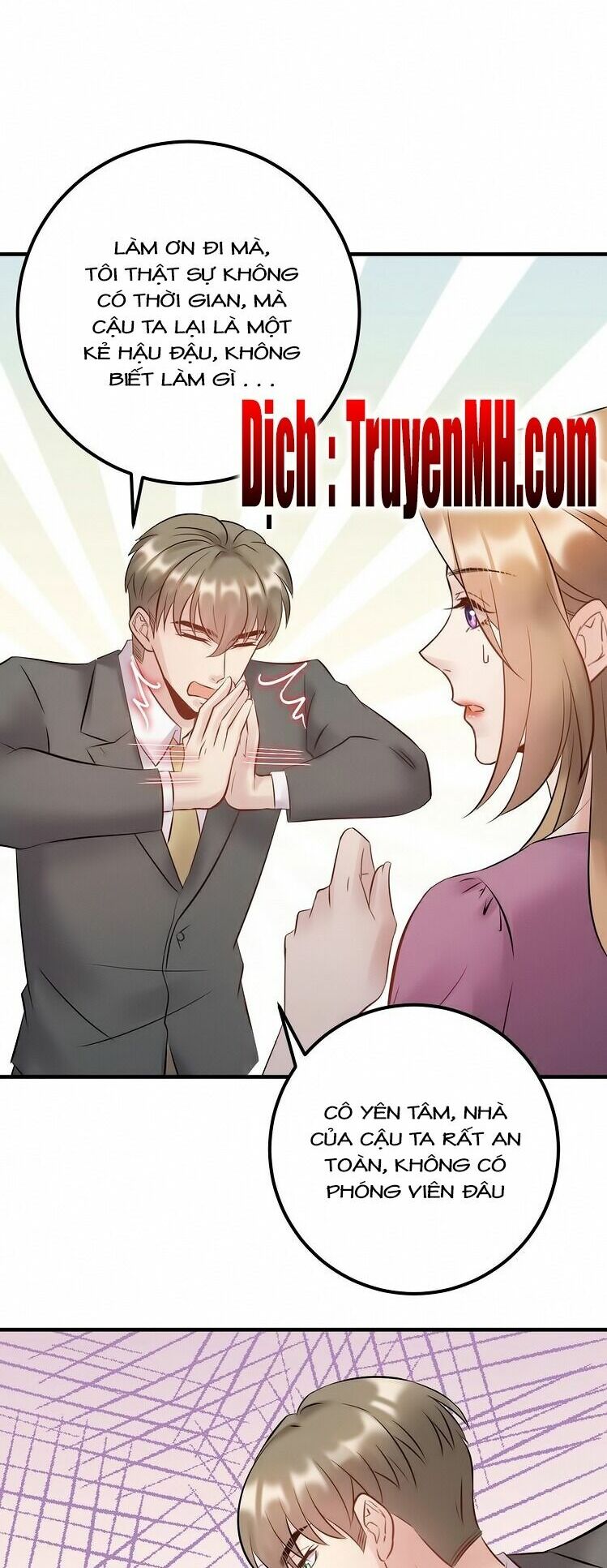 trọng sinh chi ức vạn ảnh hậu yếu thượng vị chapter 117 12