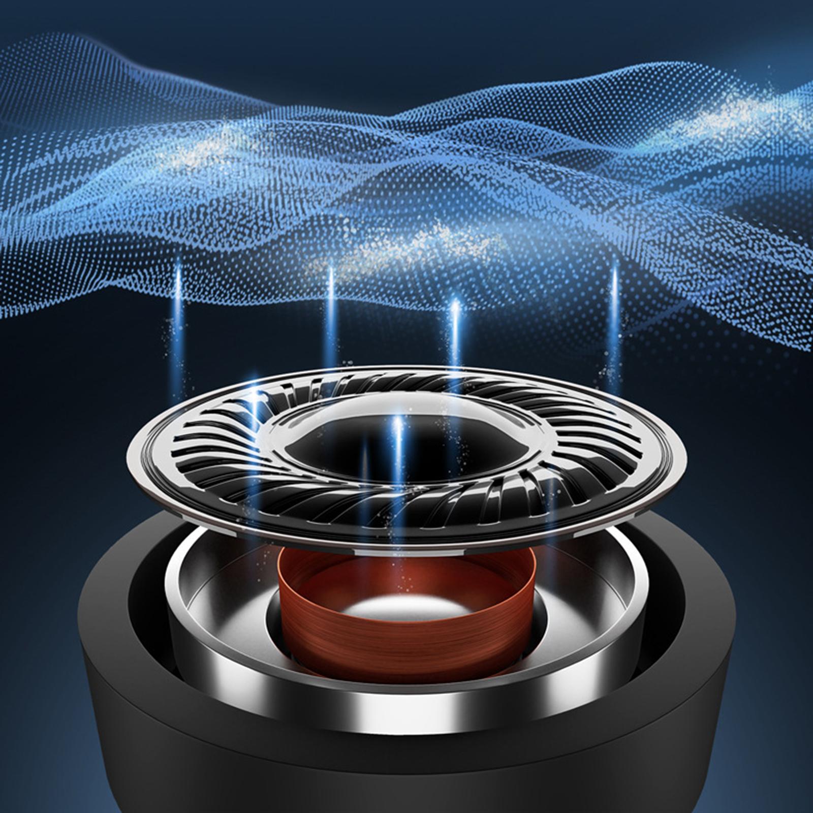 Bluetooth Gifts Speaker for Outdoor Recording Birthday Adults - Red