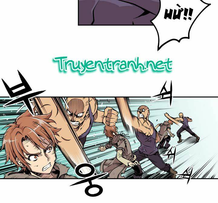 valkyrie agency chapter 2 13