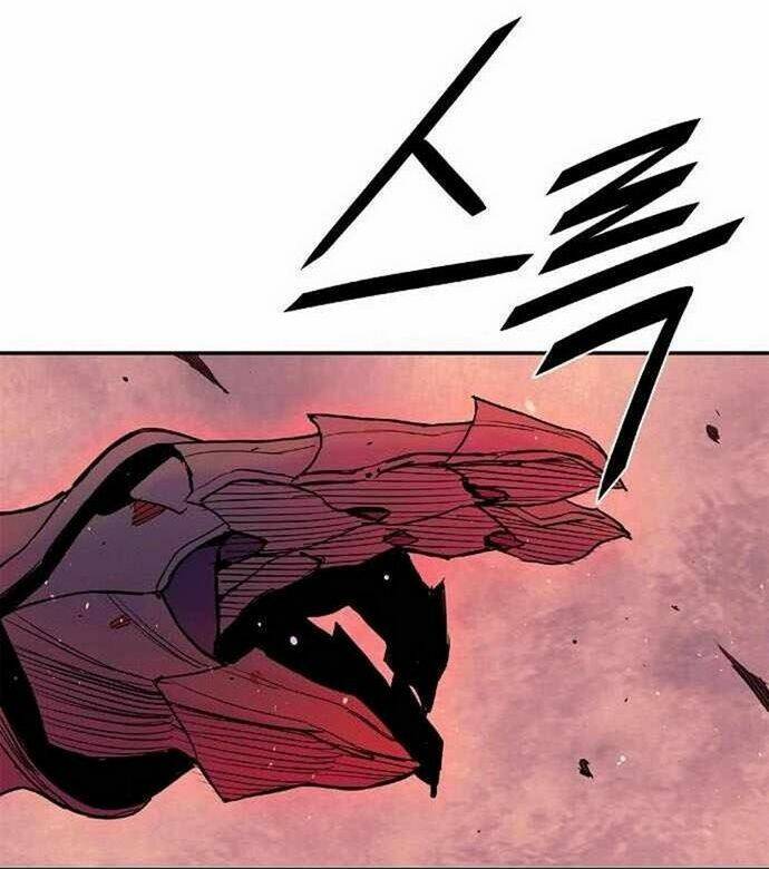 băng tâm kỵ sĩ chapter 25 100