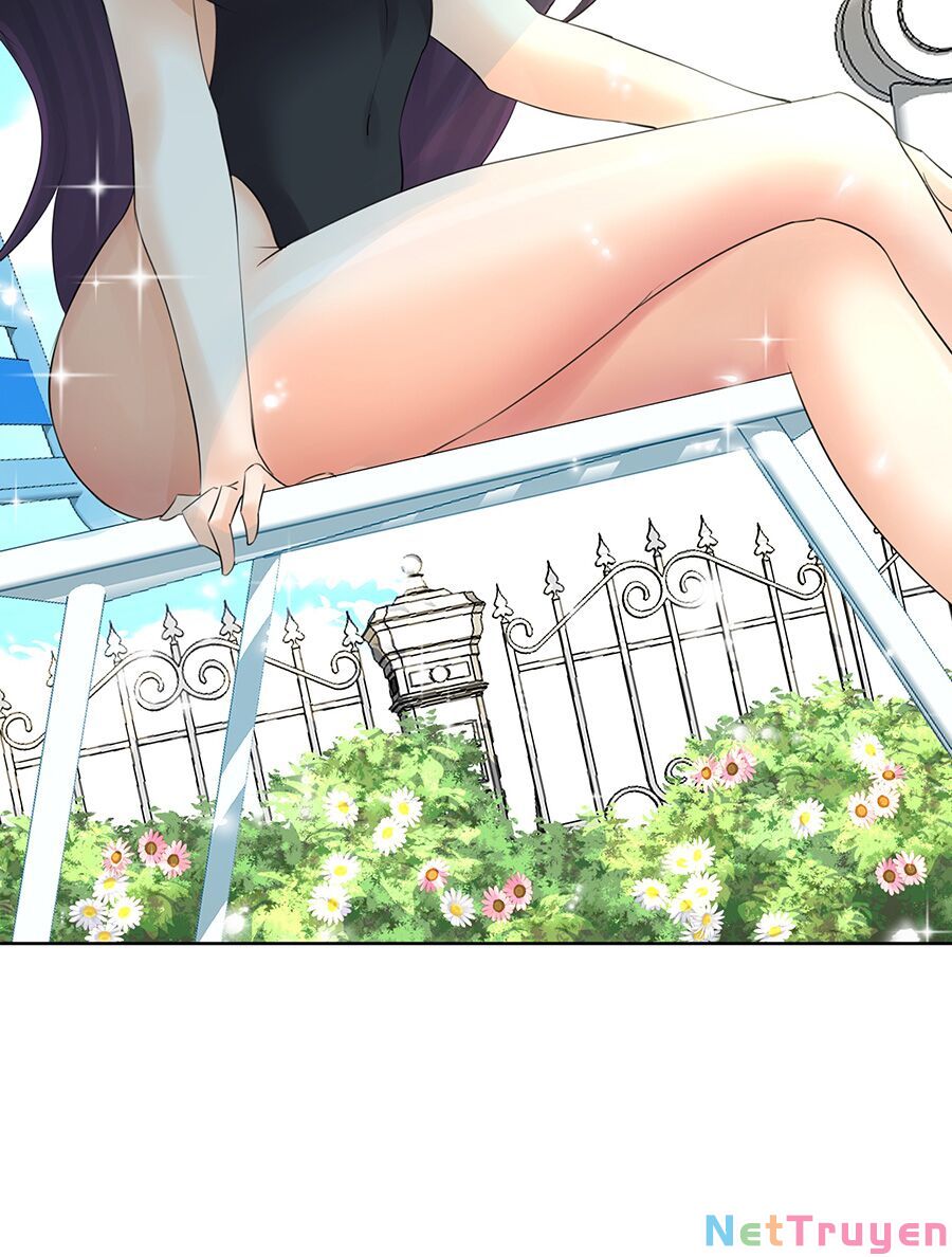 bản giáo chủ thân bất do kỷ chapter 28 50