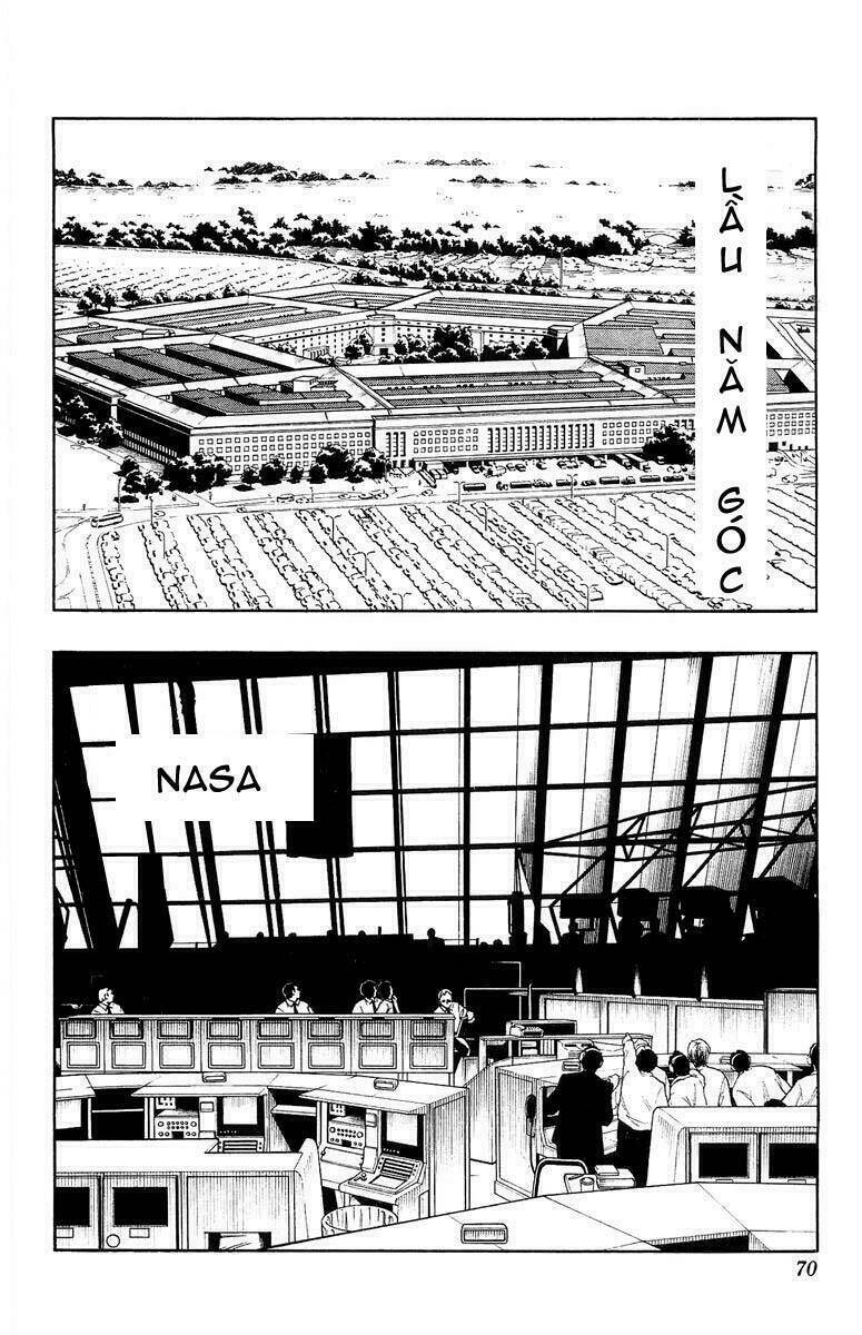 vua pháp thuật chapter 243 6