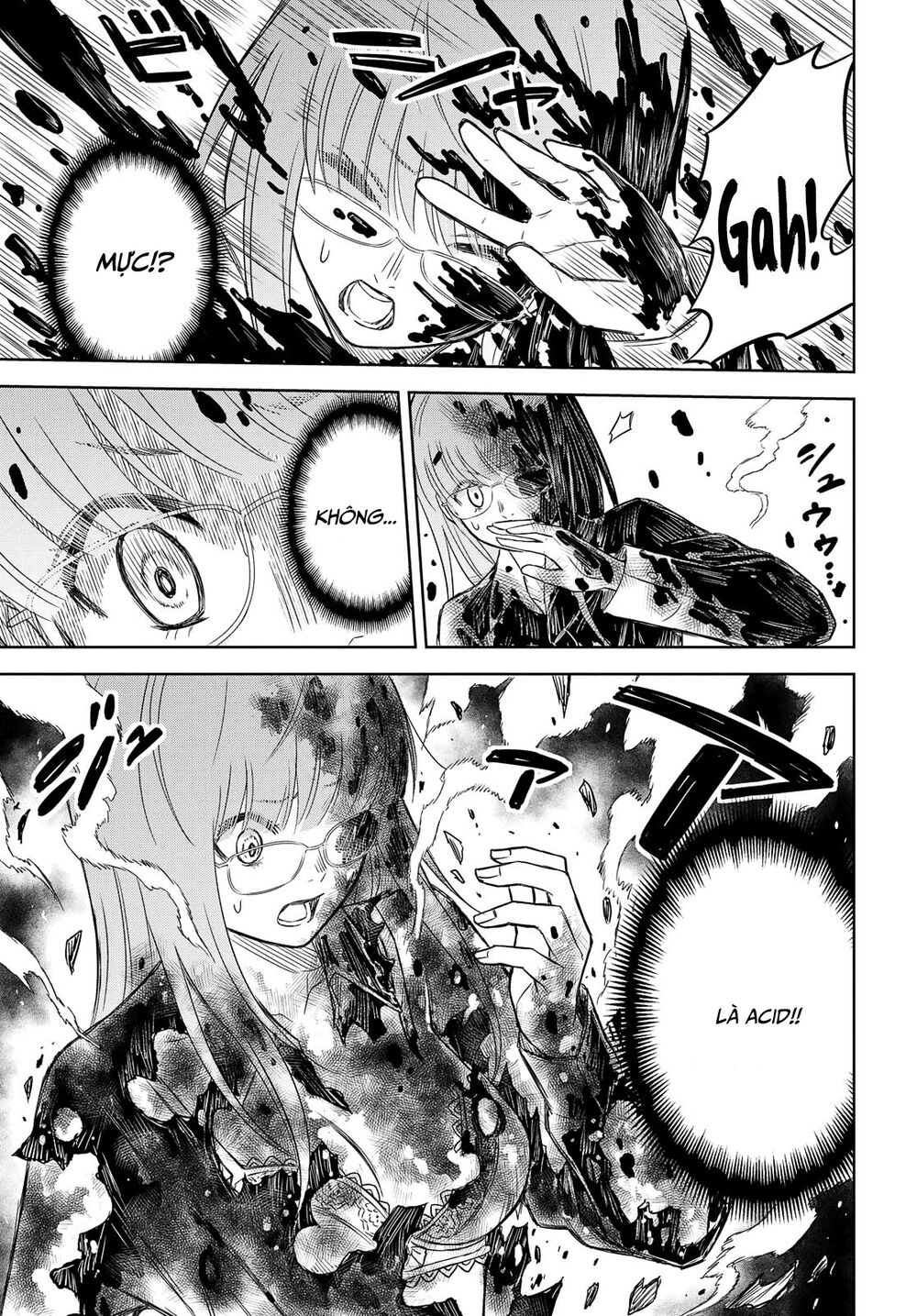 shikabane-gatana chapter 4 17