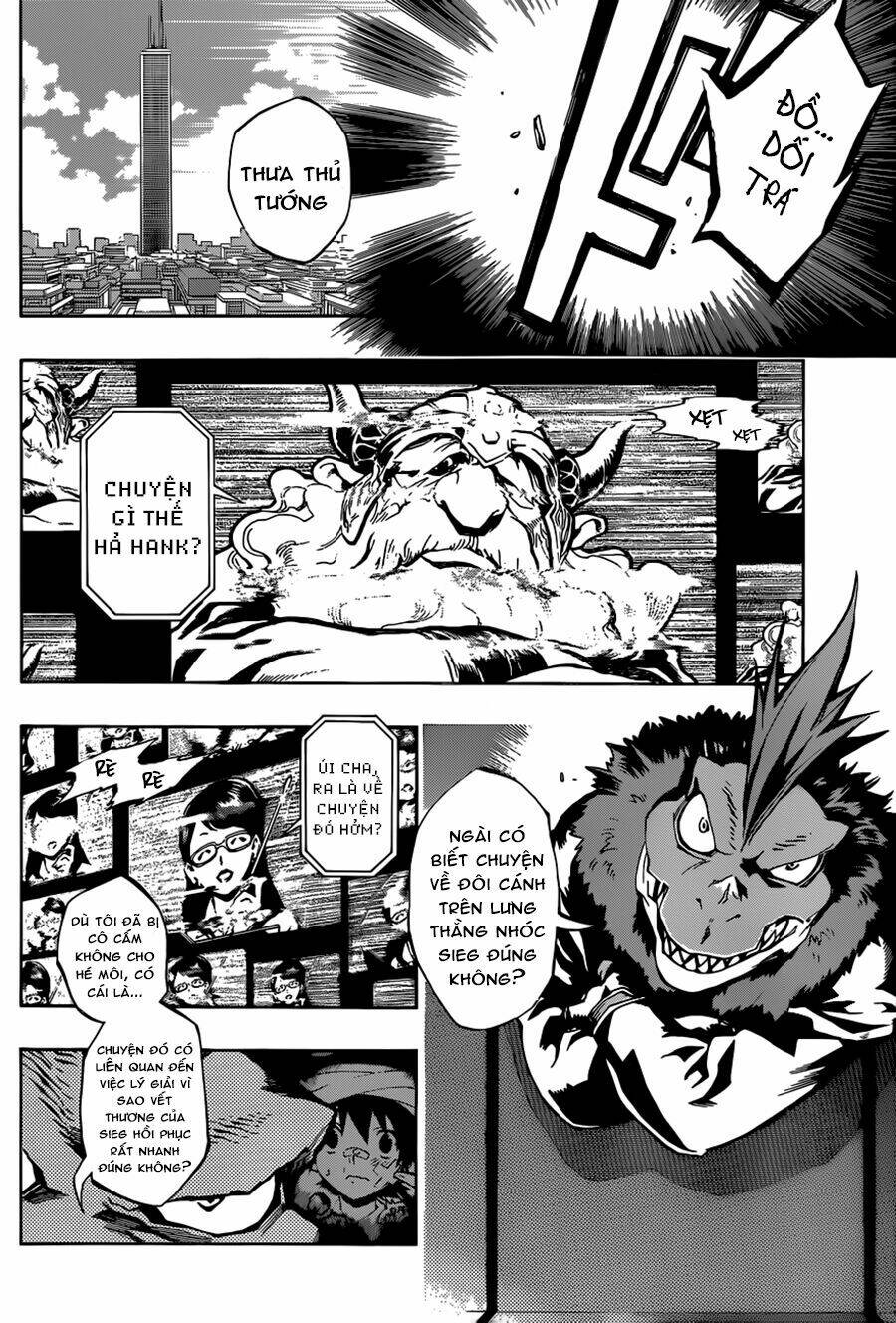 stealth symphony chapter 16 12