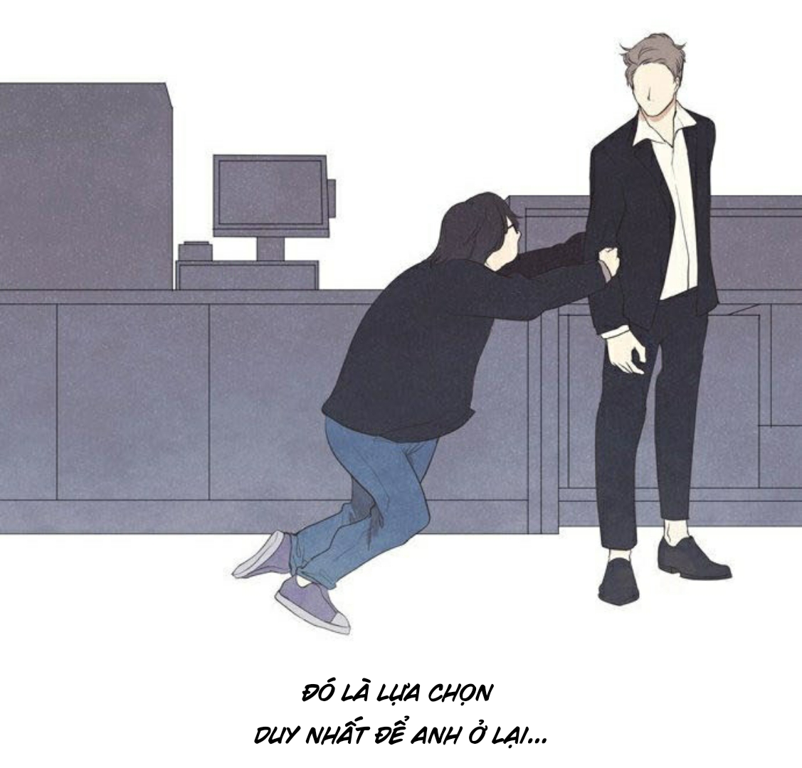 một phần vì thích em chapter 3 36