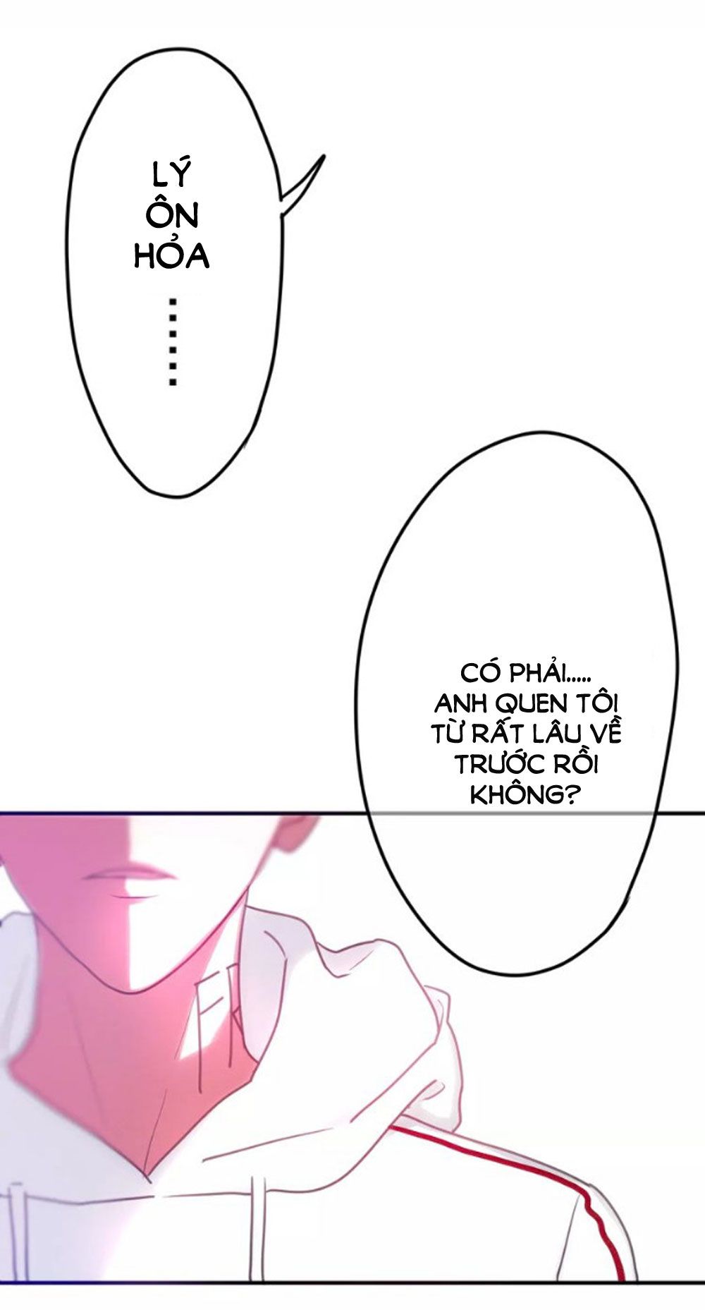 tháng sáu kì diệu chapter 35 29