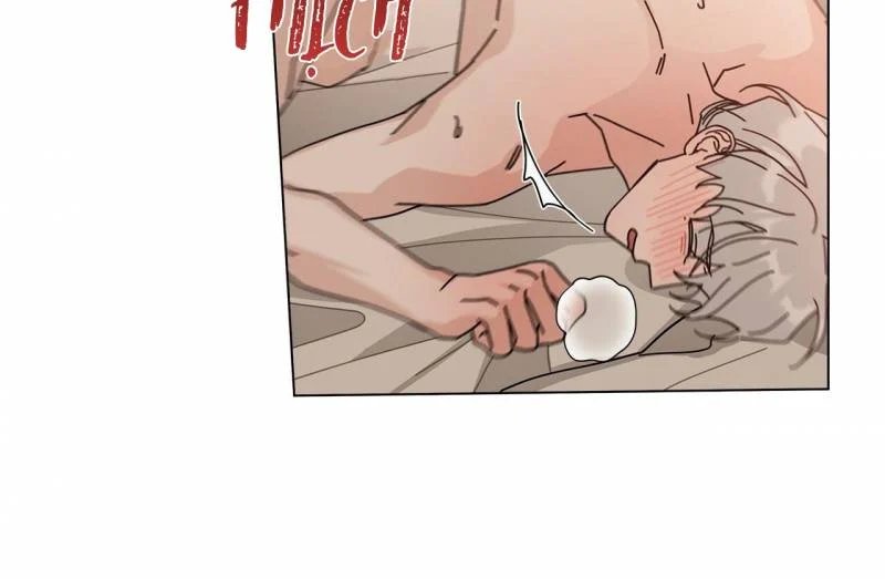 home five chapter 28 99