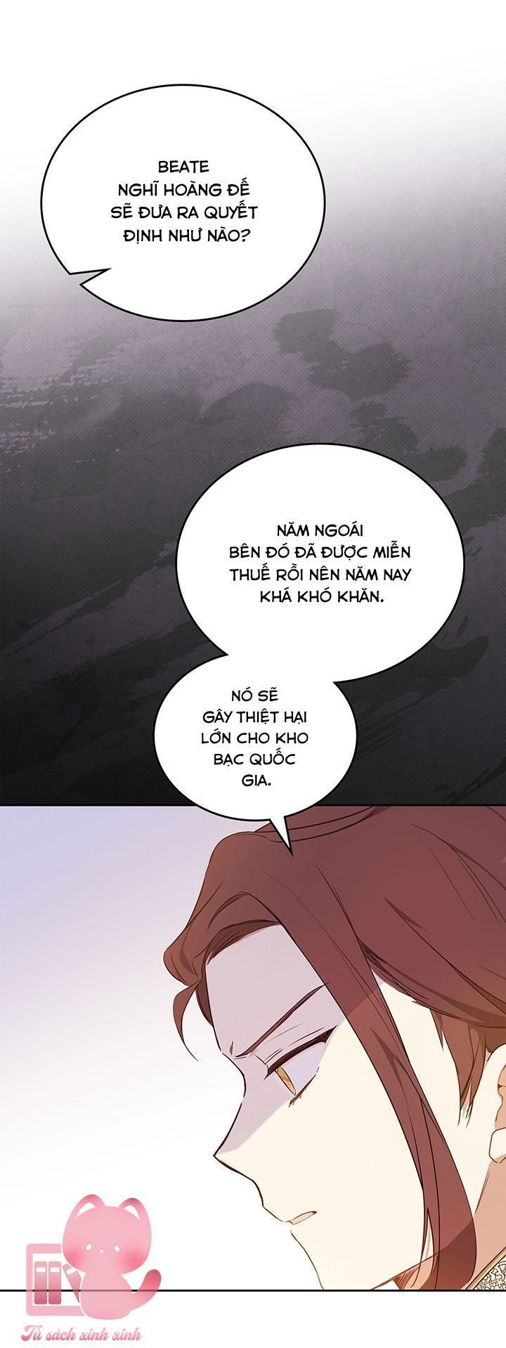 kiếp này ta sẽ trở thành gia chủ chapter 99 66