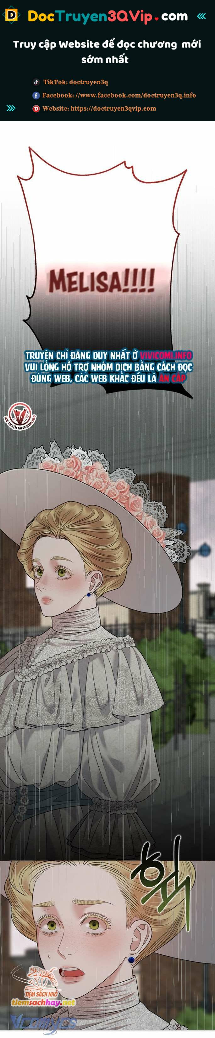 [18+] thuần hoá cô nàng ngổ ngáo chapter 9 1