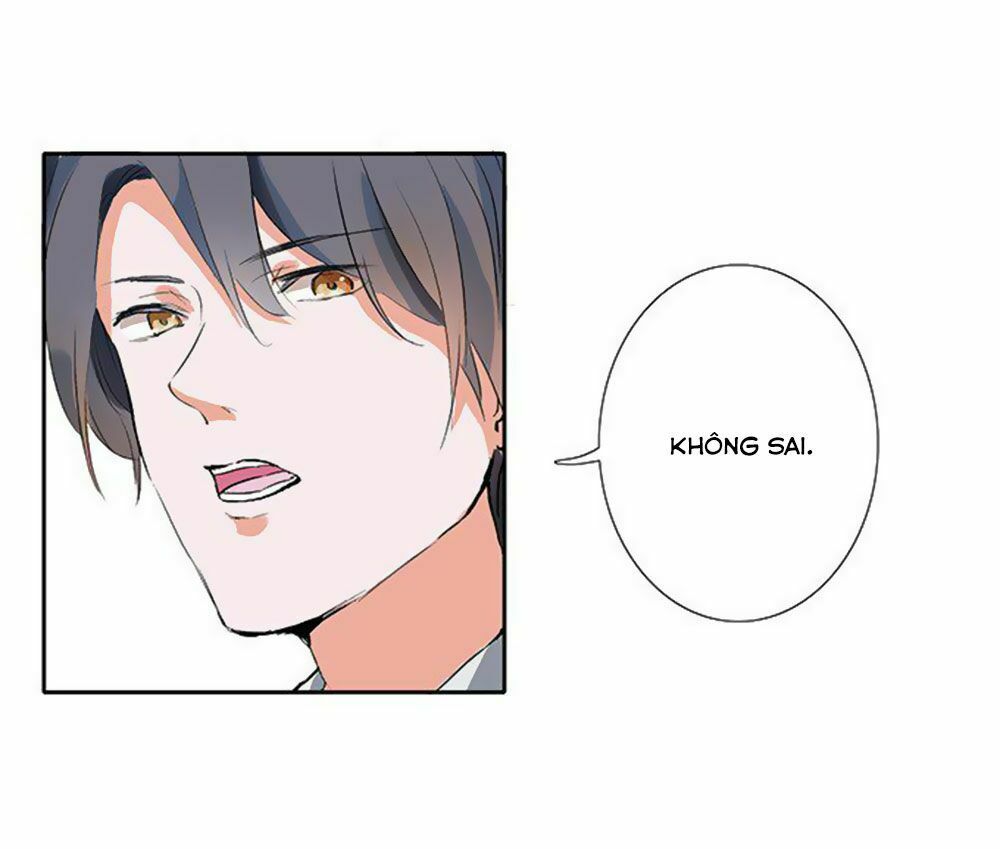 thiên kim đường môn chapter 25 24