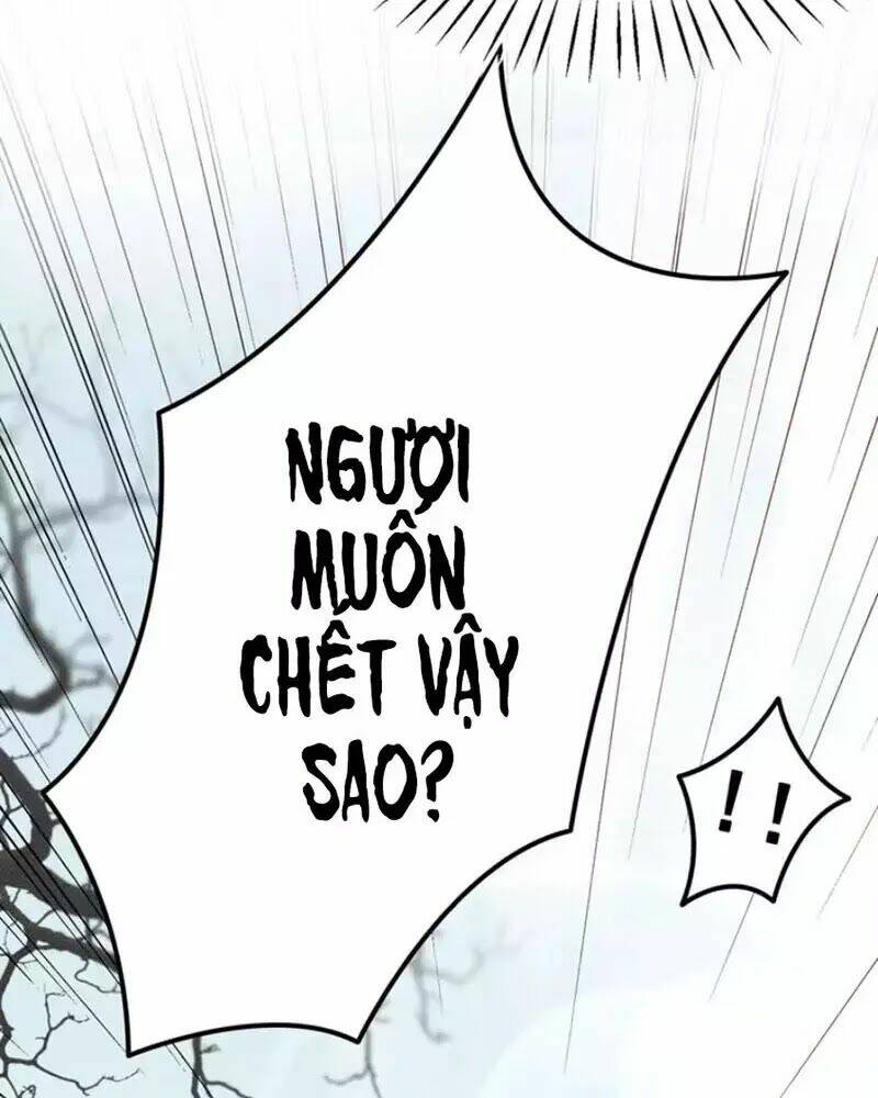 trọng sinh bá sủng nhiếp chính vương quá mạnh mẽ chapter 55 5