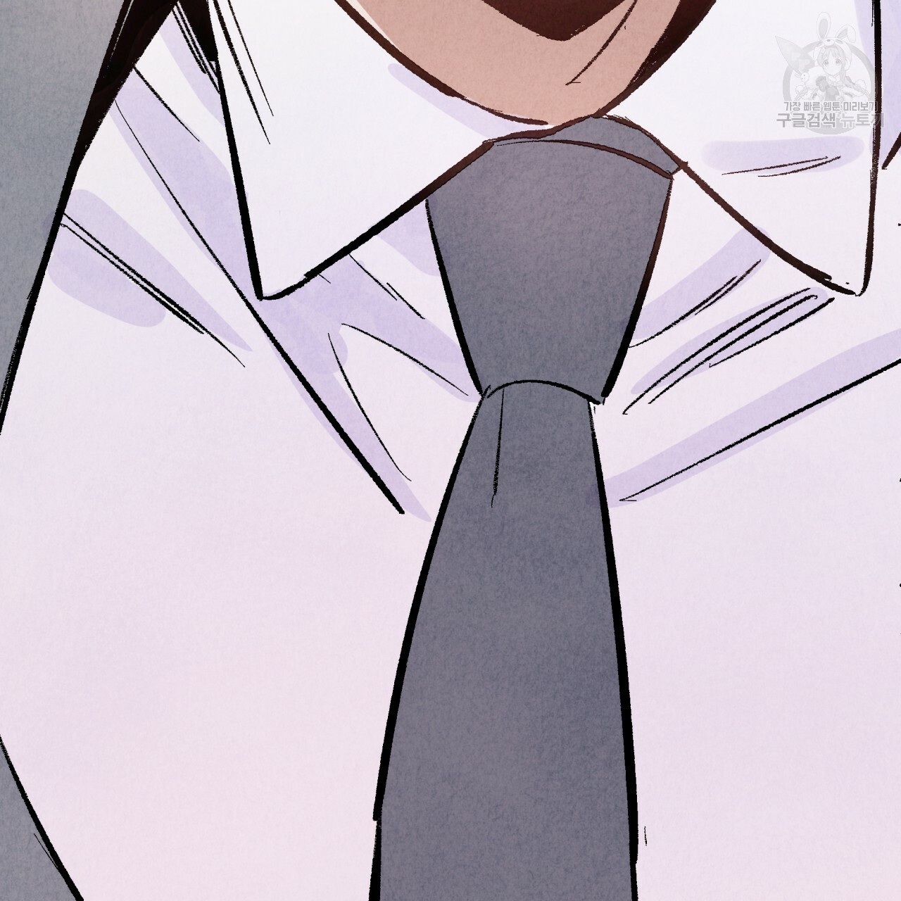 chịch anh bạn một cách hoàn hảo chapter 2.2 79