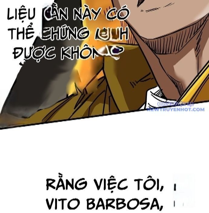 shark - cá mập chapter 337 120