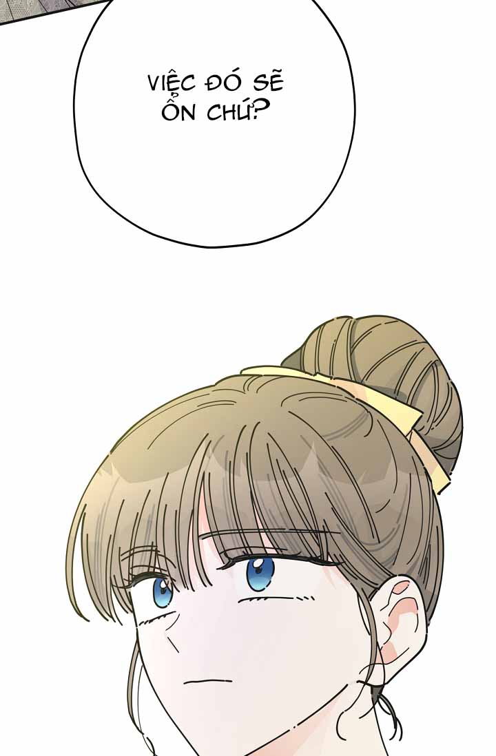 ác nữ tiểu thư chapter 74 28