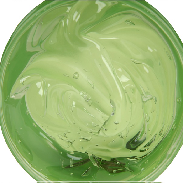 Gel làm mát SECRET NOCTURN ALOE REFRESH SOOTHING GEL - Nha đam 300ml