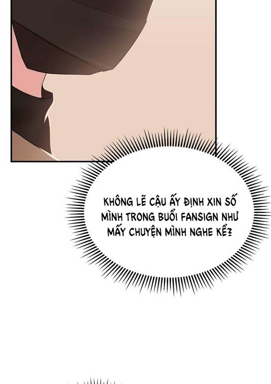 gửi em, người nuốt trọn vì sao chapter 110.2 26