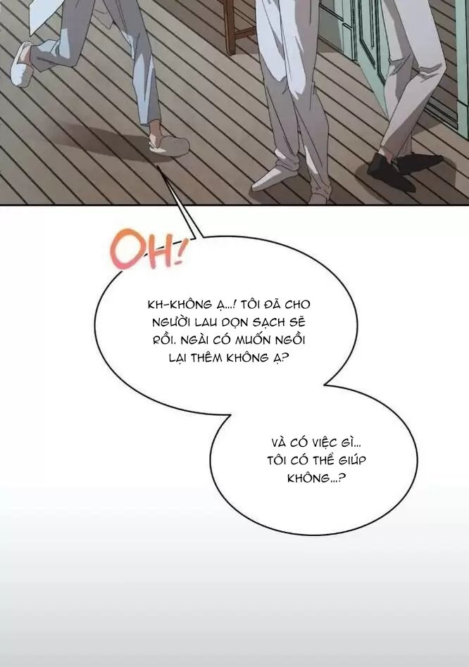 liveta chapter 31 44