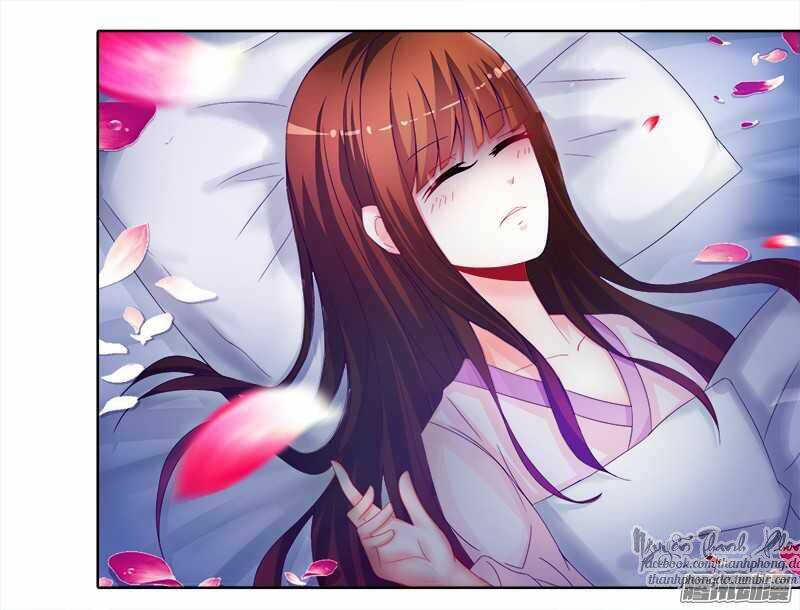 sư tôn hai mặt đừng xằng bậy chapter 1 5