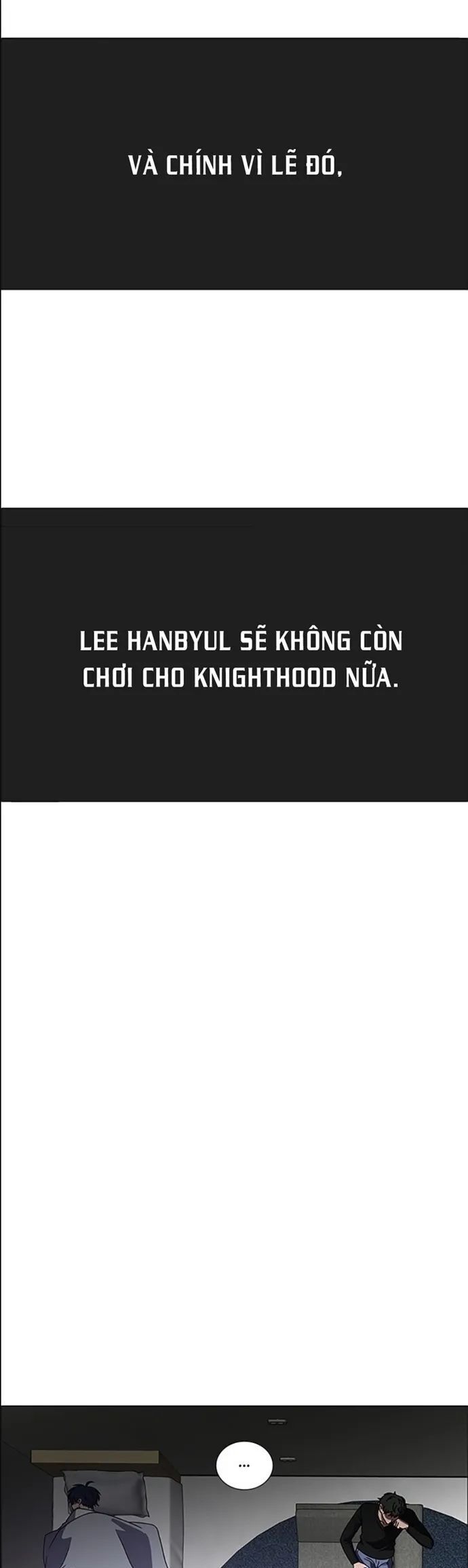 no scope chapter 163 11