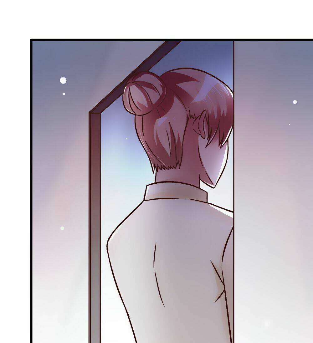 thời gian đều biết chapter 25 33