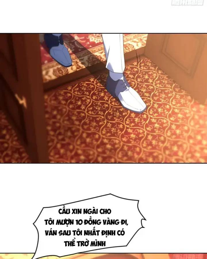 ta xây dựng đế quốc công nghiệp trên đại lục ma pháp chapter 3 42