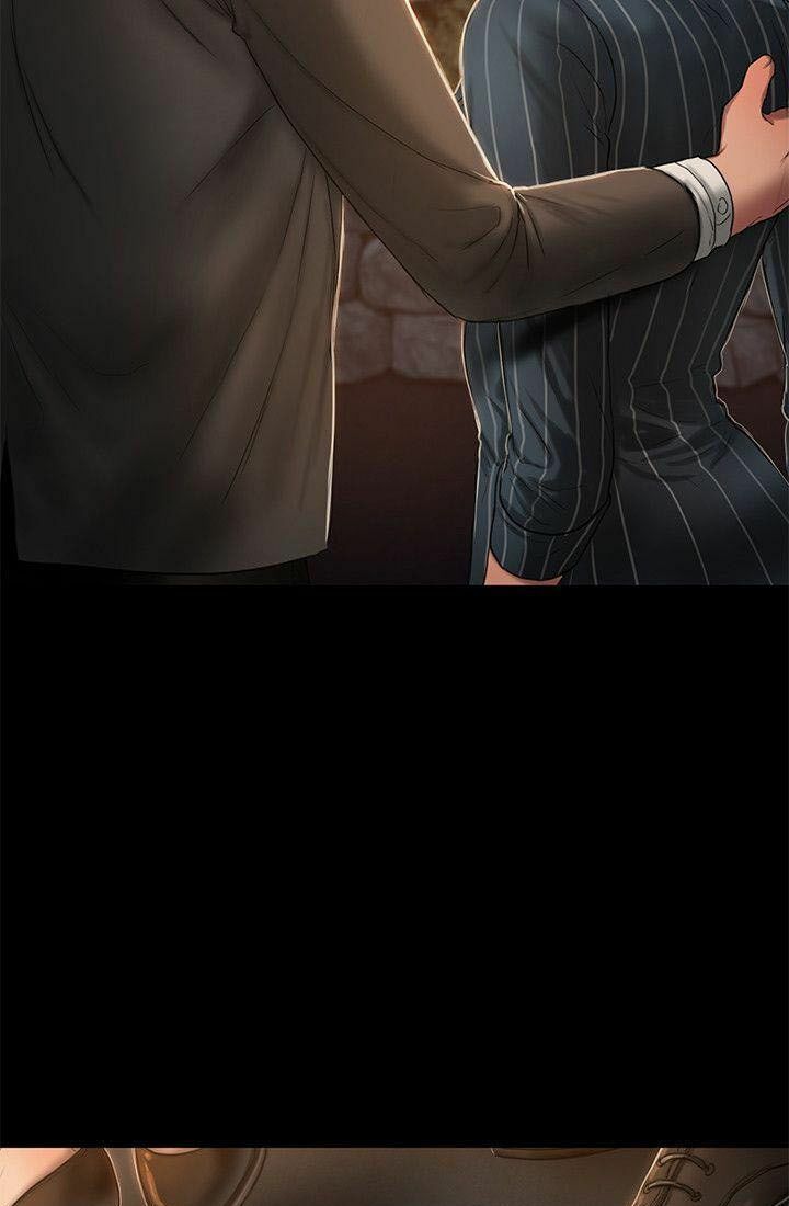 chạy trốn chapter 19 75