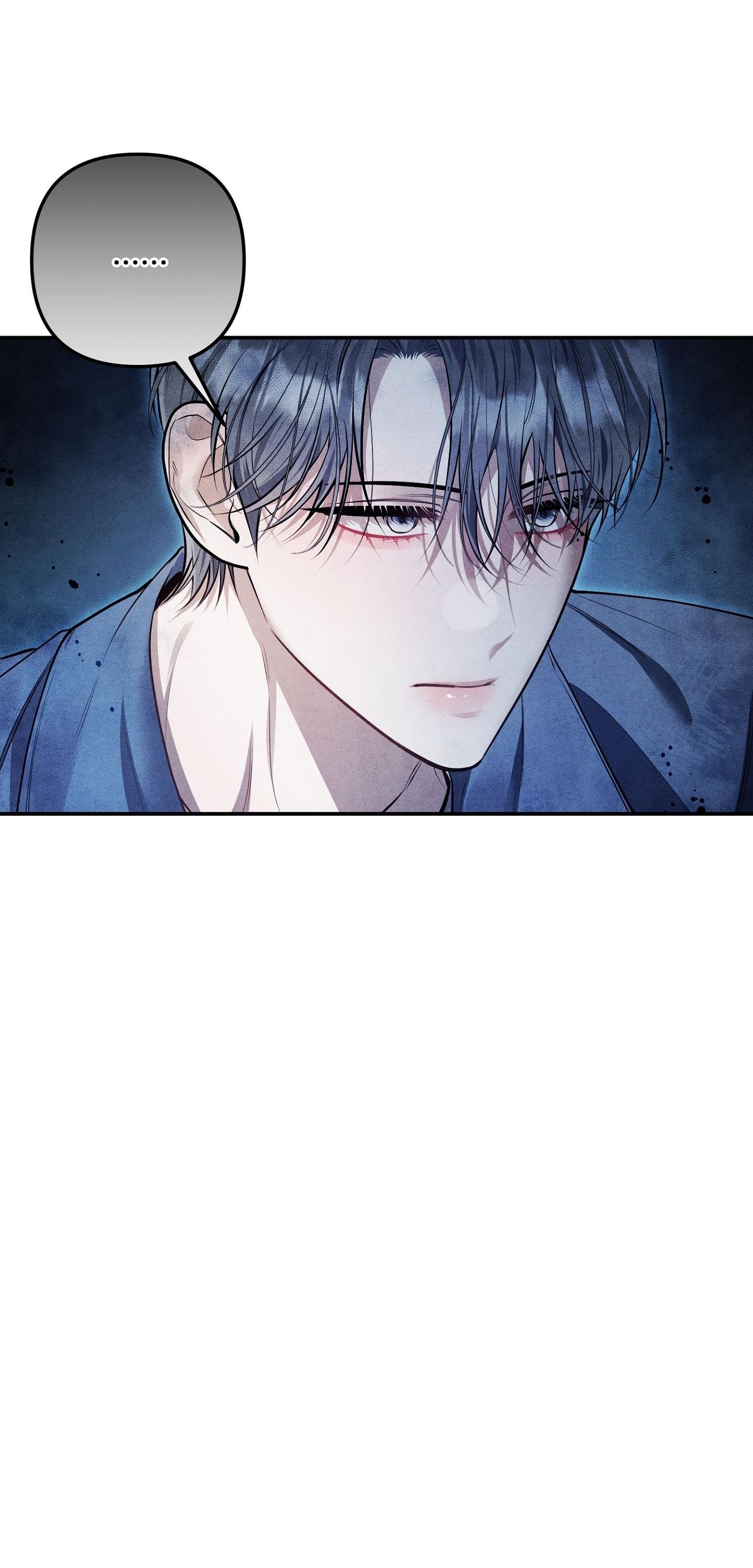 hắc diễm dục vọng chapter 4 30