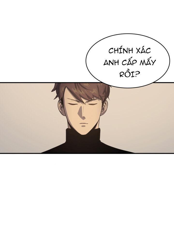 tôi trở lại thăng cấp một mình chapter 3 132