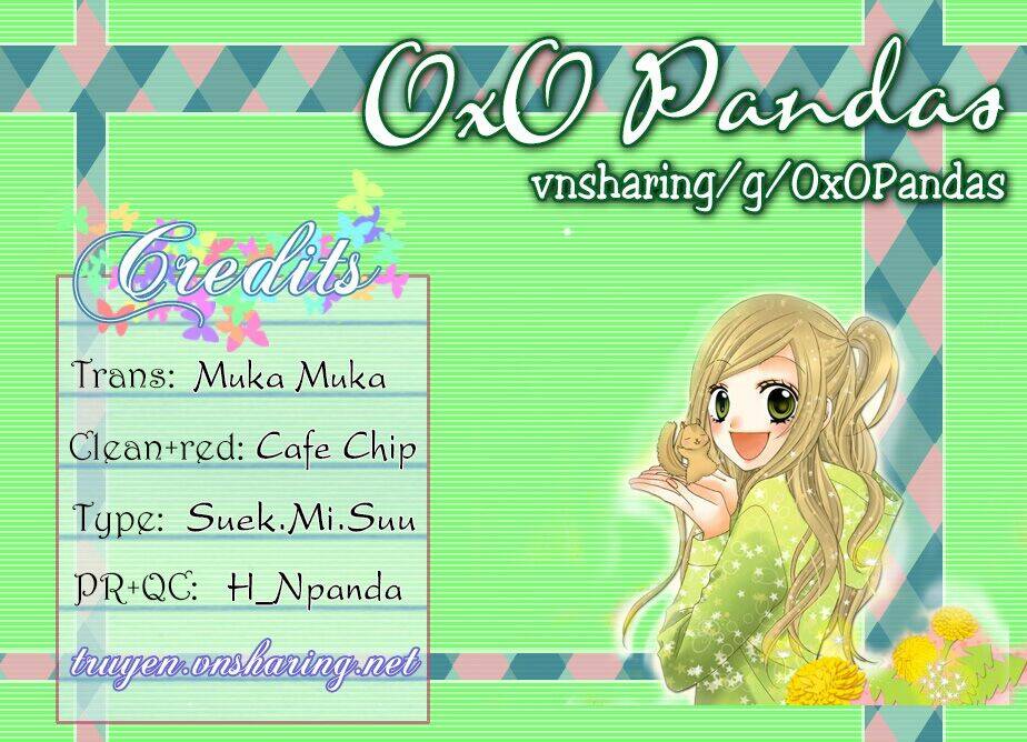 stardust wink chapter 30 1