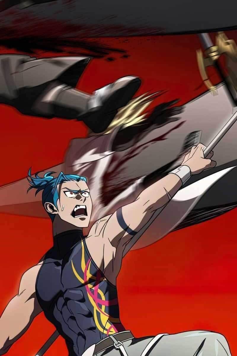 sự trở lại của người chơi sau 10000 năm chapter 38 118