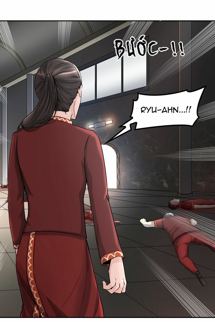 tòa tháp bí ẩn 2 chapter 321 55