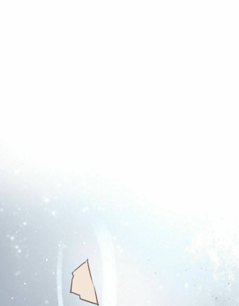 hành trình thịnh sủng chi cẩm tú chapter 21 1