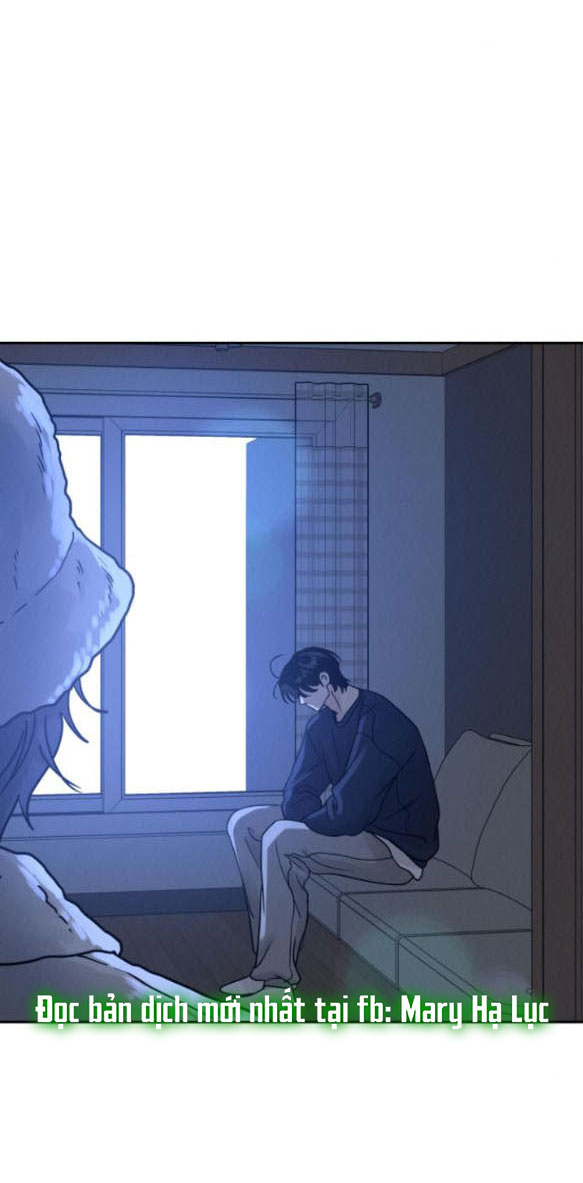 Thuyết Tình Yêu Ích Kỷ chapter 22.1 4