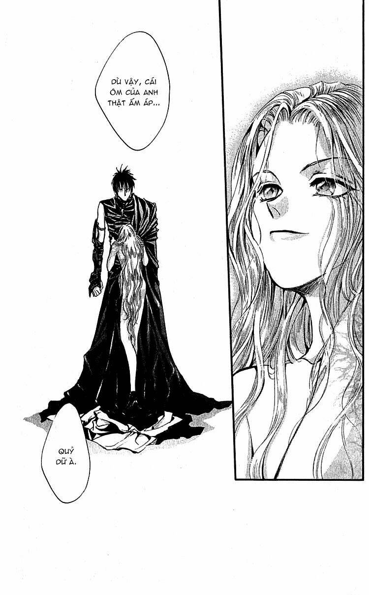 tình yêu loạn luân chapter 103 27