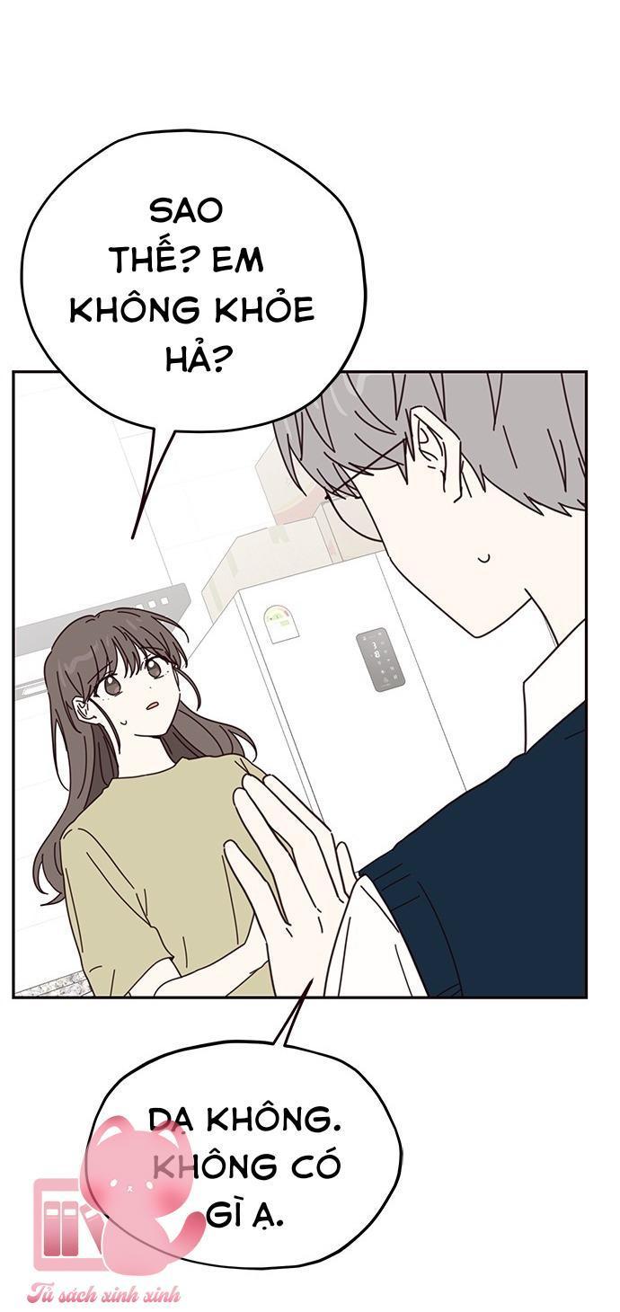 sợi chỉ tình yêu chapter 62 7