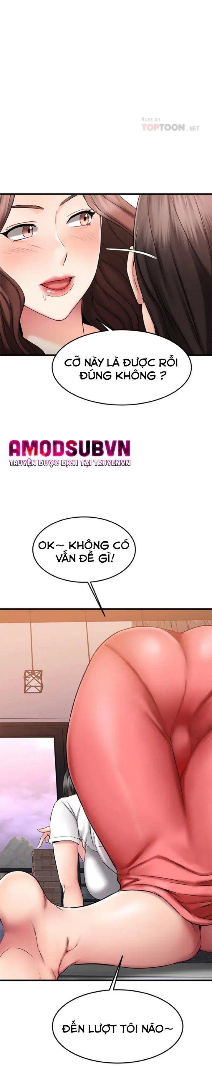 18+ làm tình cùng cô bạn thân khác giới chapter 23 21