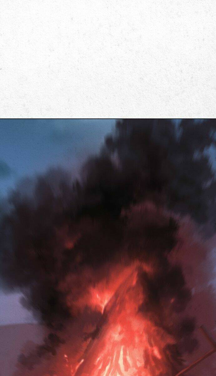 dawn of the frozen wastelands chapter 12 36