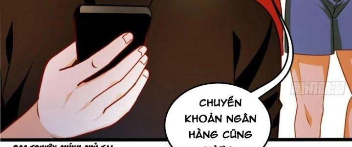 trở thành vương giả sau khi bị cắn chapter 39 47