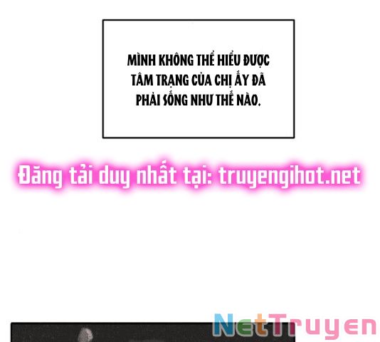 kiếp này cũng xin chăm sóc tôi như vậy nhé kiếp này cũng xin chăm sóc tôi như vậy nhé chapter 96 108