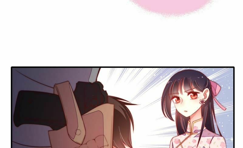 ngày nào thiếu soái cũng ghen chapter 36 18