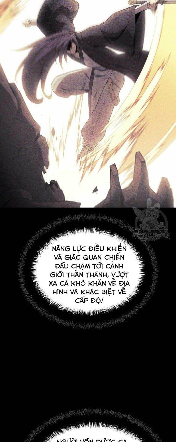 vượt qua giới hạn chapter 135 60