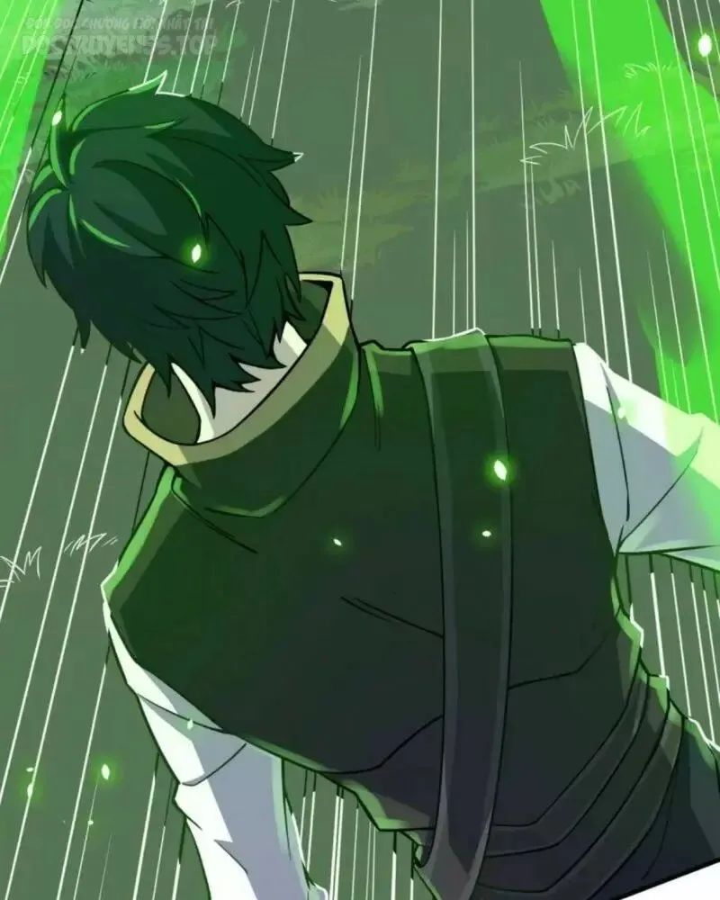 bắt đầu với thiên phú cấp sss chapter 25 35