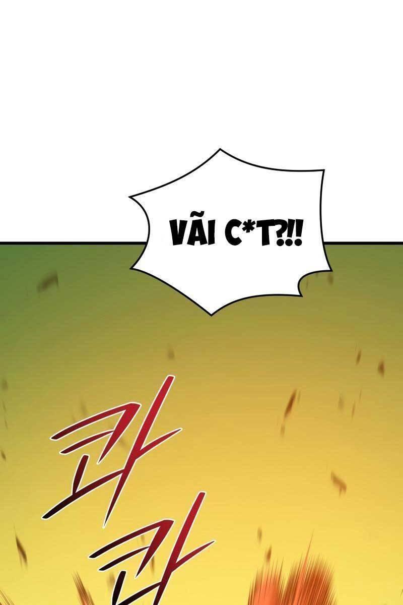 linh hồn ở nhà ga seoul chapter 90 111