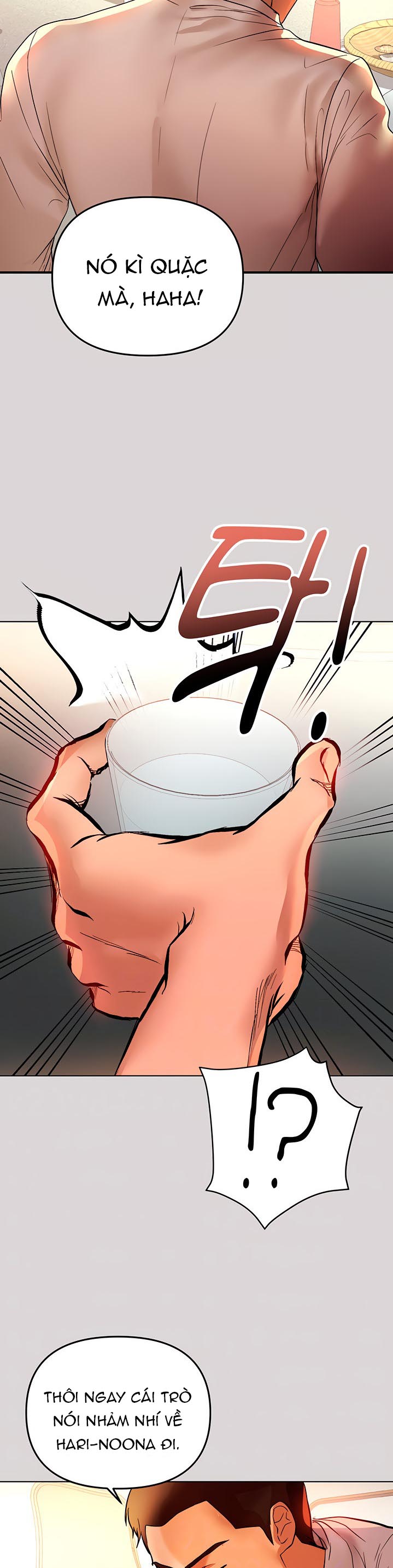 chị chủ nhà của tôi chapter 2.1 8