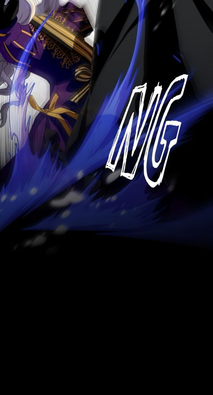 tôi muốn trở thành cô ấy dù chỉ là một ngày chapter 10 6